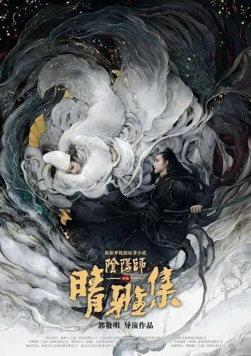 全国职称外语等级考试证书怎么买高仿